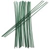 Bambusove palice 60 cm - 25 kosov Silverline
