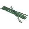 Bambusove palice 60 cm - 25 kosov Silverline
