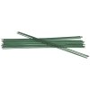Bambusove palice 60 cm - 25 kosov Silverline