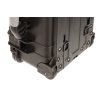 Vodoodporna torbica 29 l