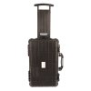 Vodoodporna torbica 29 l