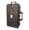 Vodoodporna torbica 29 l