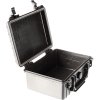 Vodoodporna torbica 2,7 l