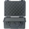Vodoodporna torbica 2,7 l