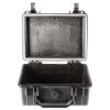 Vodoodporna torbica 2,7 l