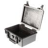 Vodoodporna torbica 2,7 l