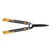 FISKARS SMARTFIT HS86 obrezovalnik žive meje teleskopsko 1013565
