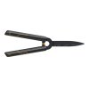 Fiskars Singlestep HS22 Hecke Hecken von Wellblatt 1001433