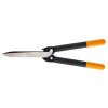 FISKARS POWERGEAR HS72 obrezovalnik žive meje + zobnik 57 cm 1000596