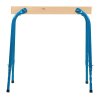 Podpora delu 150 kg Silverline