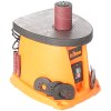 Triton nihajno vreteno brusilnik 450 W