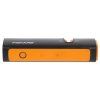 FISKARS XSHARP 1000601 sekira in šilec nožev