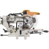 Triton radialna mitre žaga 1.800 W - 254 mm