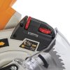 Triton radialna mitre žaga 1.800 W - 254 mm