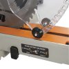 Triton radialna mitre žaga 1.800 W - 254 mm