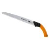 FISKARS SW84 fiksna žaga za obrezovanje rezil 49 cm 1001620