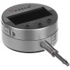 Indikator digitalnega klicanja 12,7 mm