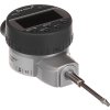 Indikator digitalnega klicanja 25,4 mm
