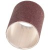 P80 brusilni valj za 82 mm Triton planer