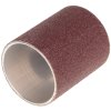 P80 brusilni valj za 82 mm Triton planer