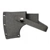 FISKARS PREMIUM sekirni plašč S 1057532