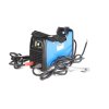 Inverter varilec 200 A Silverline