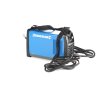 Inverter varilec 200 A Silverline