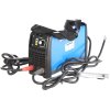 Inverter varilec 200 A Silverline
