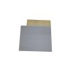 Papirno abrazivno pod vodo zr. 400, 230 × 280 mm
