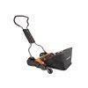 FISKARS MOMENTUM cilindrična kosilnica + lovilec trave 1001658