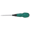 TORX izvijač, T 7 × 75 mm