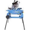 Kombinirana mitre žaga GF0 1801