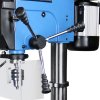 Vrtalnik stebrov GSB 25/1100 VARIO