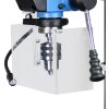 Vrtalnik stebrov GSB 25/1100 VARIO
