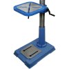 Vrtalnik stebrov GSB 25/1100 VARIO