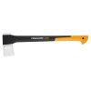 FISKARS M X17 cepilni srednji 1015641