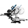 Radialna mitre žaga GRK 3034.1 BSL