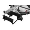Radialna mitre žaga GRK 3034.1 BSL