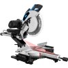 Radialna mitre žaga GRK 3034.1 BSL