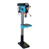 Vrtalnik stebrov GSB 32 R+L Profi