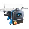 GADH 200 planer