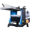 Planer z brošuro GADH 254