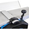 Planer z brošuro GADH 254