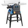 Planer z brošuro GADH 254