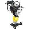 Vibracijski posegi GVS 80