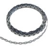 Montažni trak 10-20 BV/MP 12 mm, 5 m