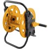 Vrtna cev Reel 1/2" - 45 m