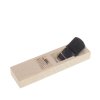 Japonski planer SUIZAN Kanna - 50 mm