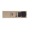 Japonski planer SUIZAN Kanna - 60 mm
