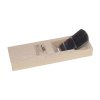 Japonski planer SUIZAN Kanna - 60 mm